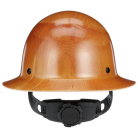 6591c09741c0abb8da0ee2cccdf5d720.png