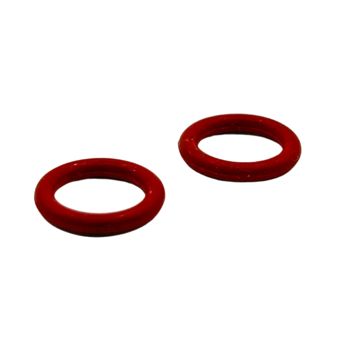 65f91eabe88b135889daaf0777581547.png