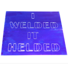 67783c8f0172ea75bb4f5d55644f5c15.png