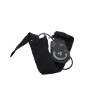69559630b79b88d16c781d42bf7f2958.png