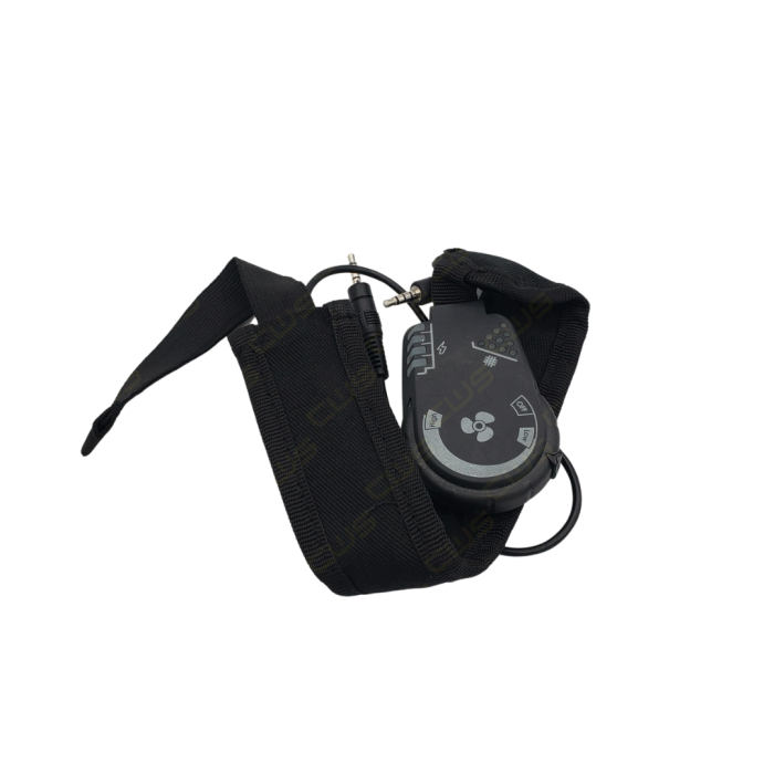69559630b79b88d16c781d42bf7f2958.png