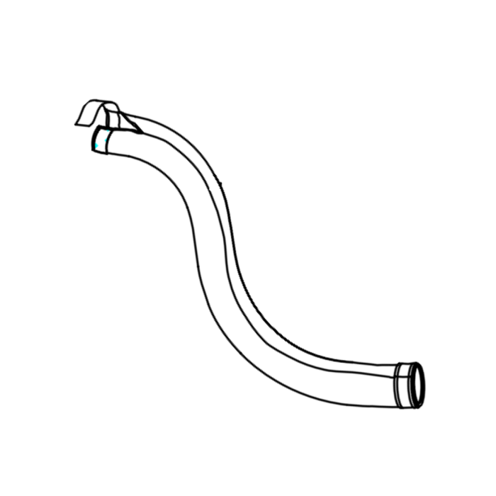 6a0eefdf99cd5364ab1f579251ebdf3d.png