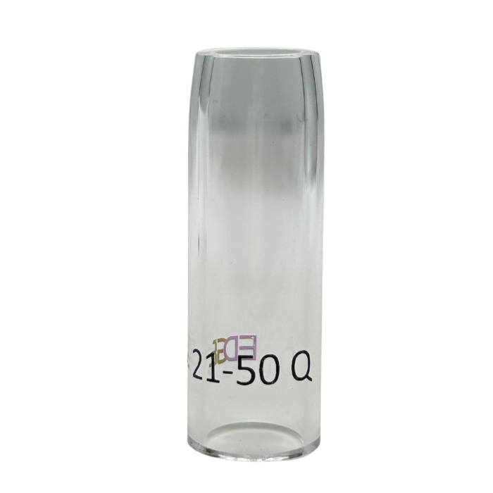 6db04234f048568f7e1400cb26f50a23.png