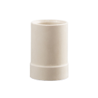 6e7dab11f4362290167bcb9fb3ab5868.png