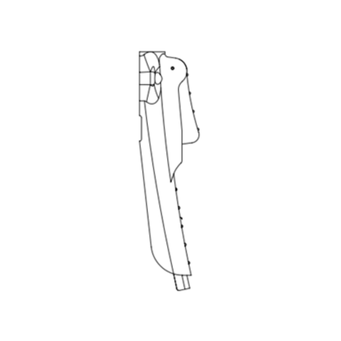 6ef5f0f76209565dd3e66f5c07e1480a.png