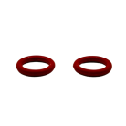 6fb7d6f9344d675b00c4cd8da3565679.png