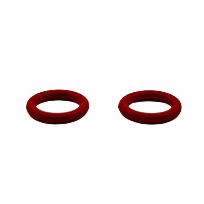 6fb7d6f9344d675b00c4cd8da3565679.png