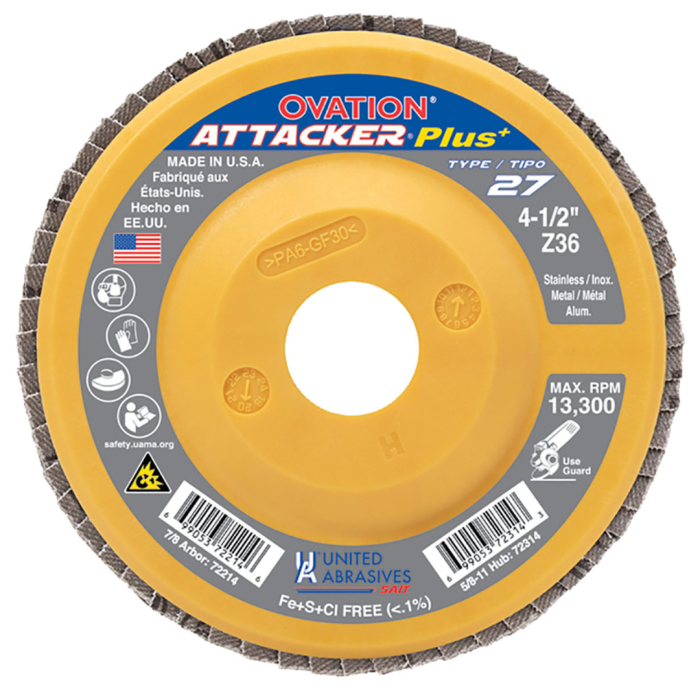 73baa48c240acc9488d20aae1b15f29a.png