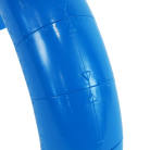 7576e81590e22a6d6bdf7d17665d7bf1.png