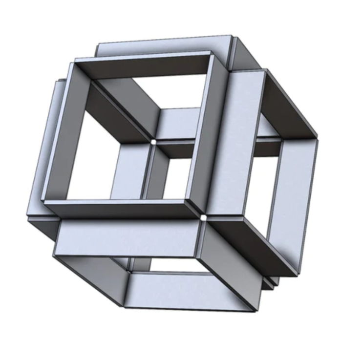 77c1bec53d7059e17afcd64315fbaa7c.png
