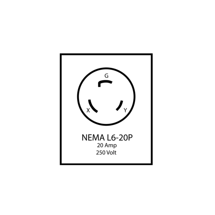 820465ad0a6cb63f2a7e8e9c808ca027.png