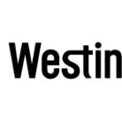 847eb00e30d5089c64b8a62201e869b5.png