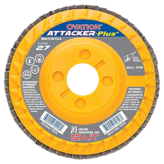 85cd5e49ddbb2019aa88a90c27ef8c44.png