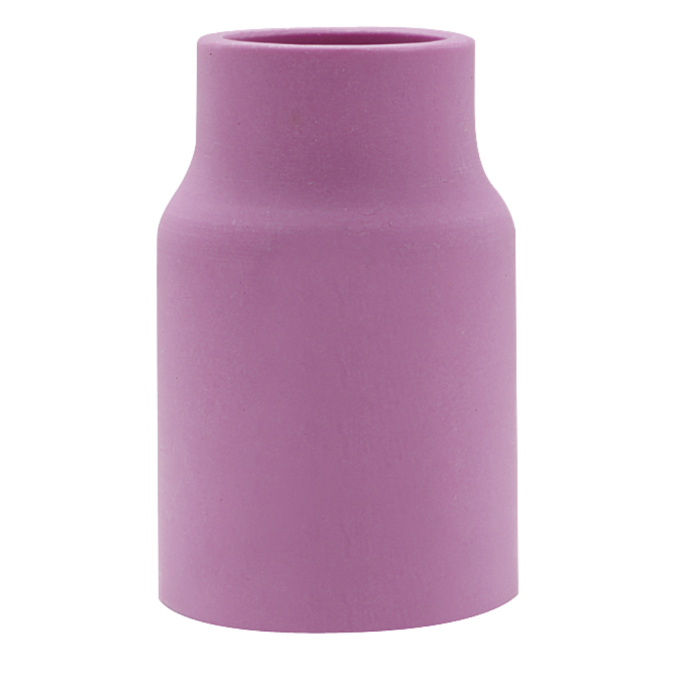 86dce21f070a3d78c7812597975598ee.png