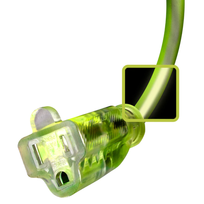 87d4dbfaec5b81203a1c9c7f2906479e.png