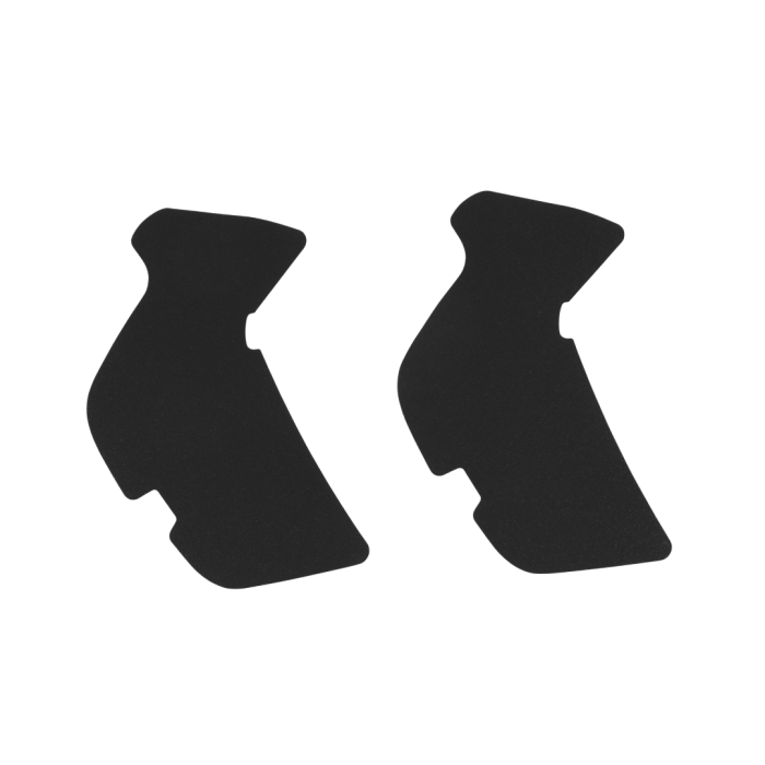 87e015d3e1141e3f95bfa00dd797d9d7.png