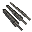 884d0a1188ec2192fcc6ed4cd2fd7826.png