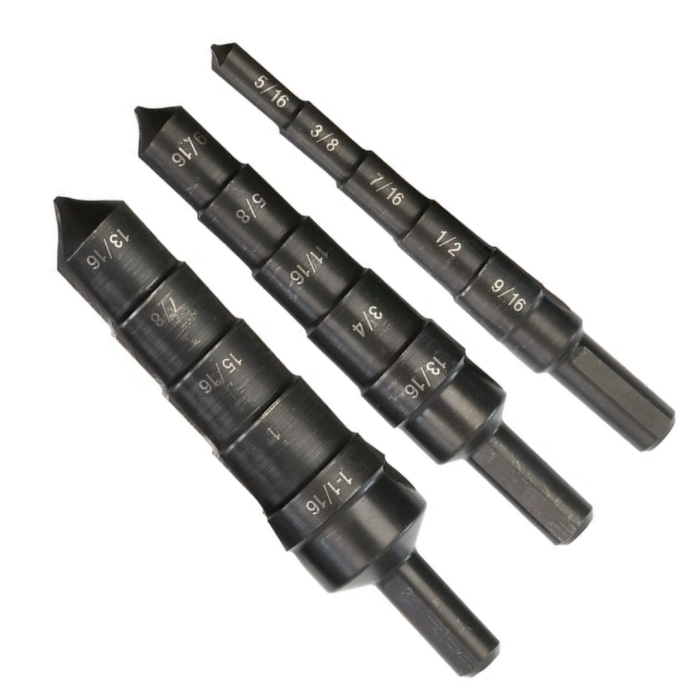 884d0a1188ec2192fcc6ed4cd2fd7826.png