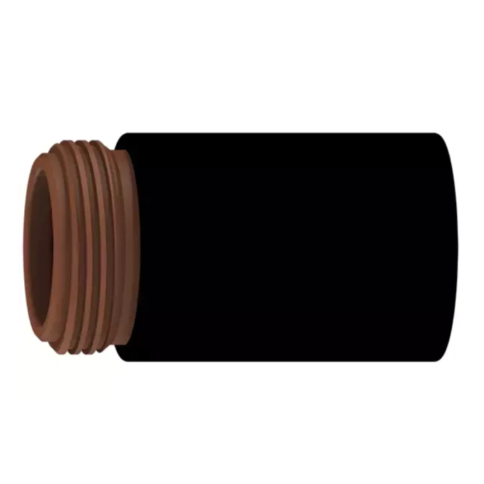 89bde644efcd229285cabc0d562275f9.png