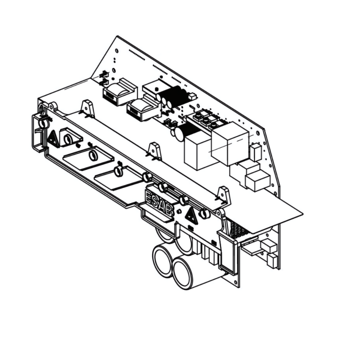 8a092caae2bffb64414b54c42016c4a3.png