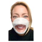8c08c0d952e6a23de915f03c769dd504.png