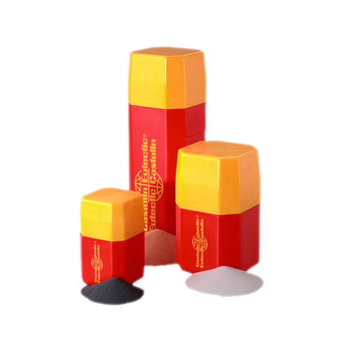 8e498ae0ad3ccf8c598d510f1024dba0.png