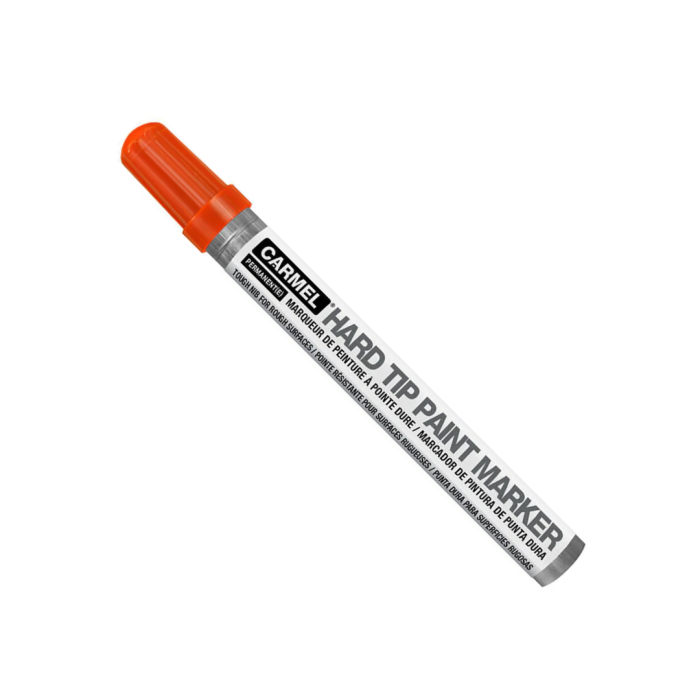 8eb23ac7b6a52c3da3275d0b8f073339.png