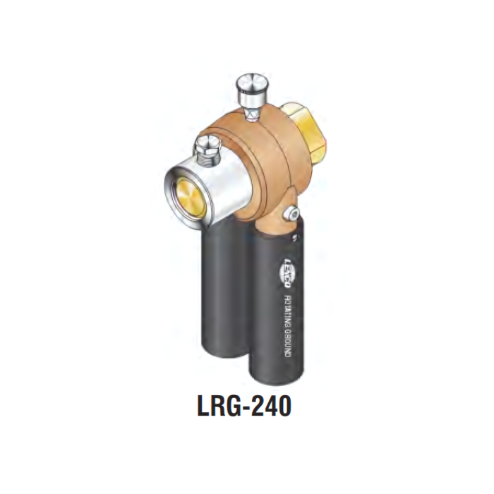 8f605c7f22ad71ca0b79bf56cea748af.png