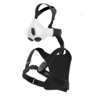 8f764122035ca6adbc88f360862f60a9.png