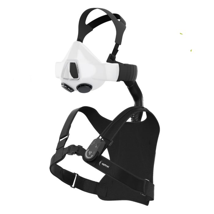8f764122035ca6adbc88f360862f60a9.png