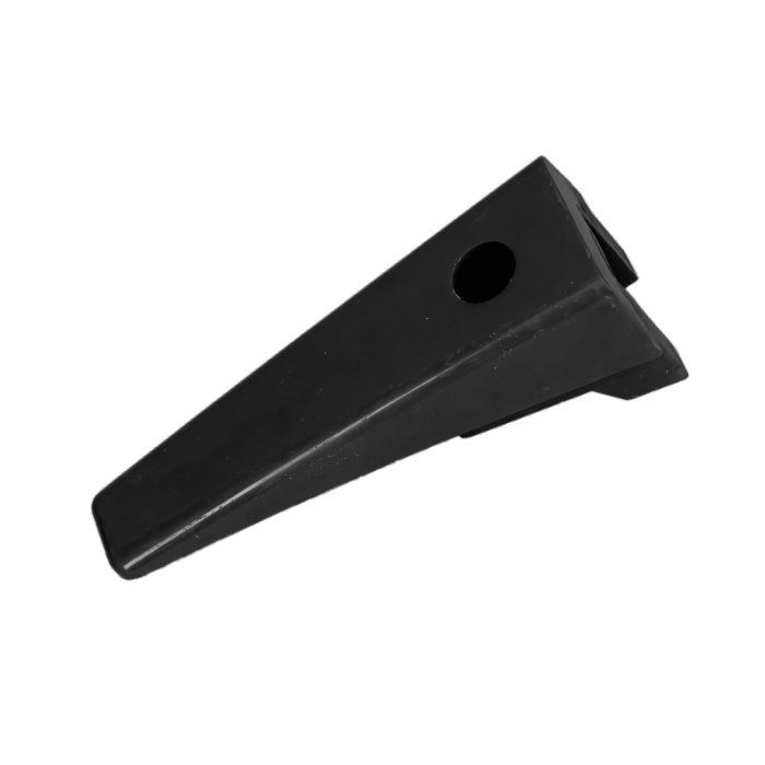 8fc1cdfd5ad97948c750ef88d0ad1c7b.png