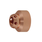 90a2bb7bce96a39d1ee0fb169987ace9.png