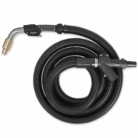 93318f1febba9dbb506aa994bf5ac4b8.png