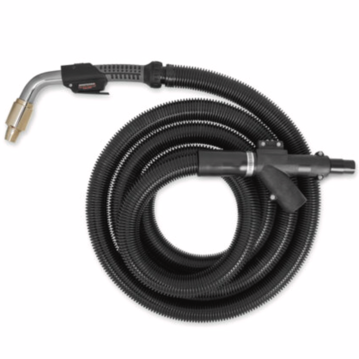 93318f1febba9dbb506aa994bf5ac4b8.png