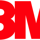 9388a369e00db578bb92664b0c09b7c1.png