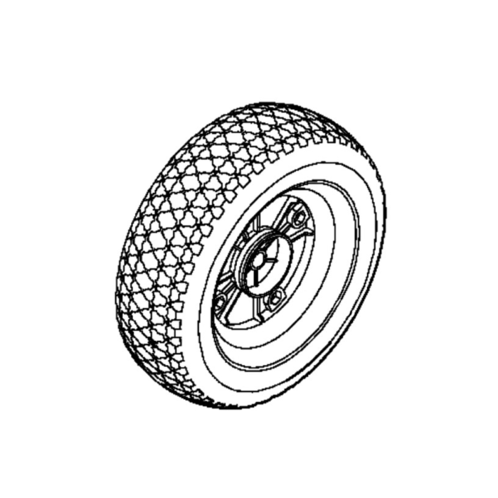 94810a7e417e5f146e670e556a0119f4.png