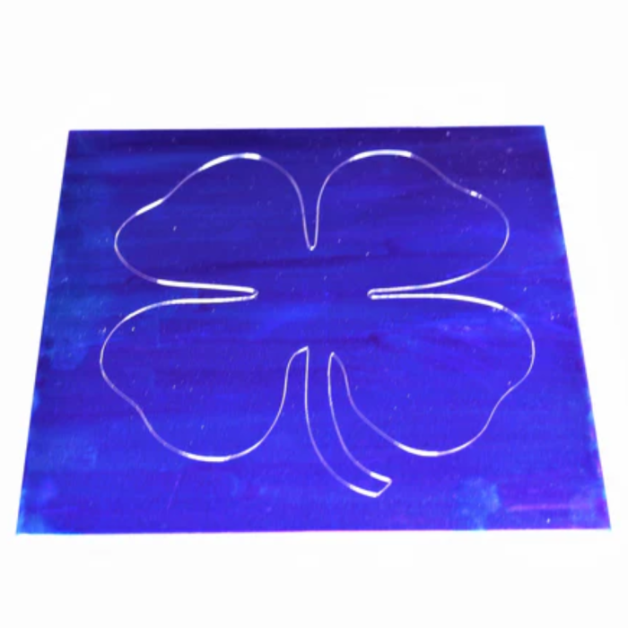 94a04ed7bc5a64f9f3baf845feab0b55.png