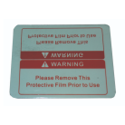 962f624ec550e545660d3cc9a4fc480f.png