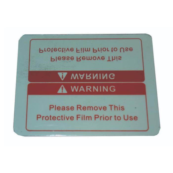 962f624ec550e545660d3cc9a4fc480f.png