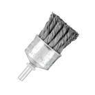 9ac12b1f59dee1aa5a9710d2c3b1b16a.png