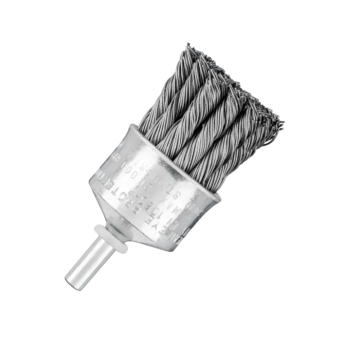 9ac12b1f59dee1aa5a9710d2c3b1b16a.png