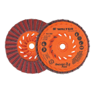9b5704f169664ec52ea19774a2fb7e45.png