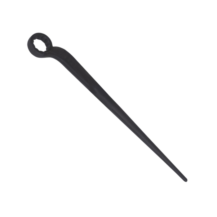 9ddfe02b17f5416eab8c7805bb626527.png