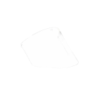 a018c3f16f3f2f3fadfed6ce00912067.png