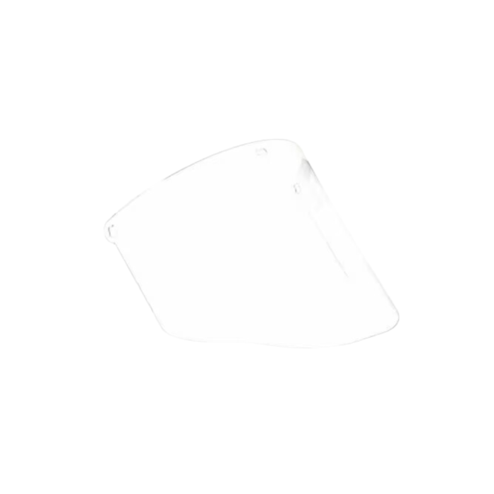 a018c3f16f3f2f3fadfed6ce00912067.png