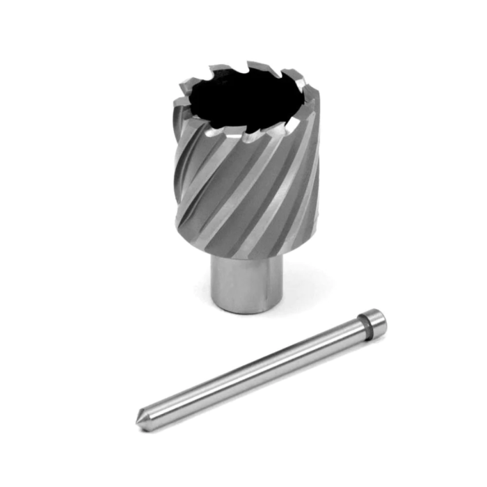 a0cb0b4b57939d8edf3ee1c1eeb1c4a9.png