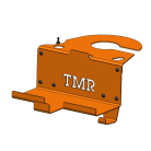 a2875b010a61ead658da025a98cb9b79.png