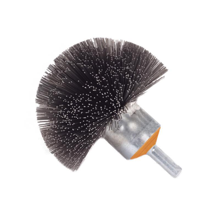 a29c2ebfe0a72ee9e50a0271d47246b2.png