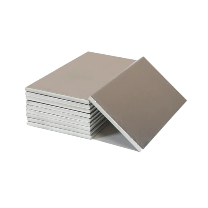 a2bf7e9851743cdf2854996539fd20f7.png
