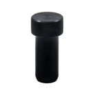 a36fd7142fa5f1cbe214a1b33ef5aca3.png